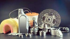 Why is it Important to Invest in Good Quality Spare Parts?