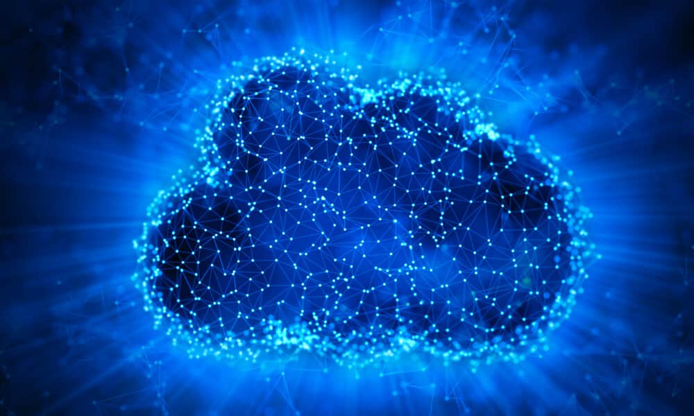 A Revolution is Possible in Your Company : As a result of Hybrid Cloud