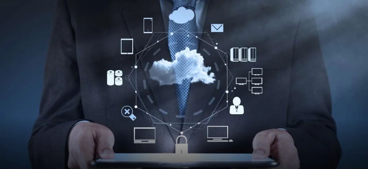 Maximizing Efficiency: How Cloud Acceleration is Revolutionizing Workflows?