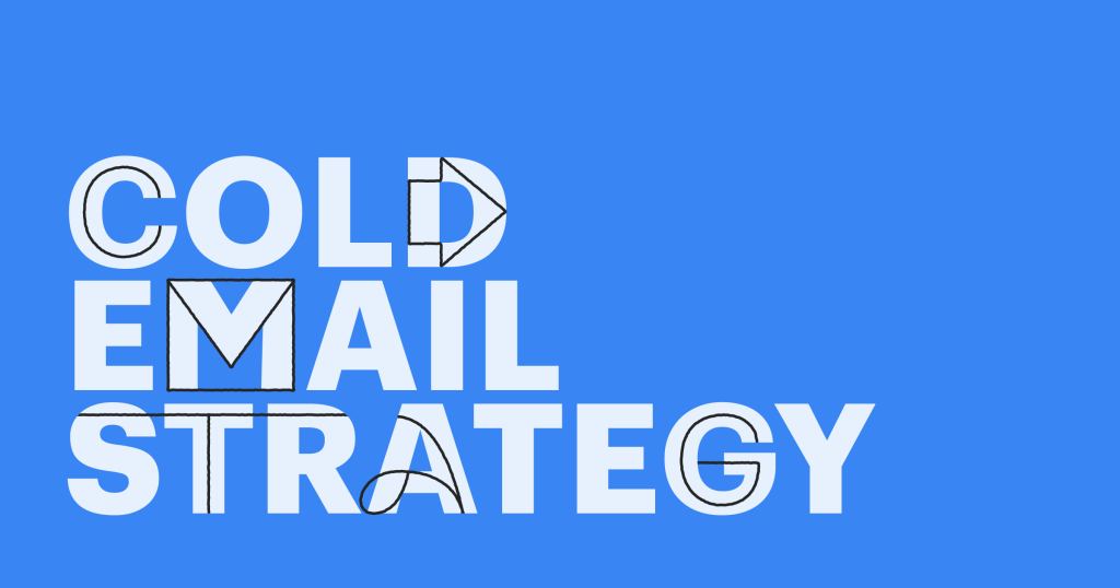 Boost Your Outreach Efforts with Effective Cold Email Templates: Expert Tips and Examples
