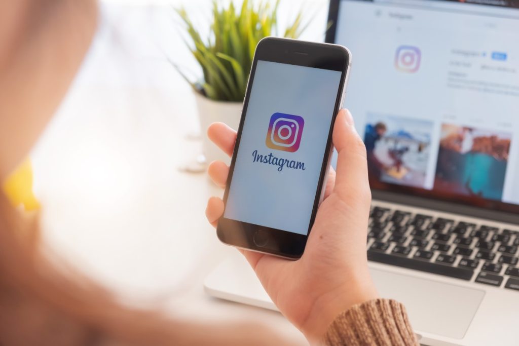Finding the right approach to buying instagram follower growth