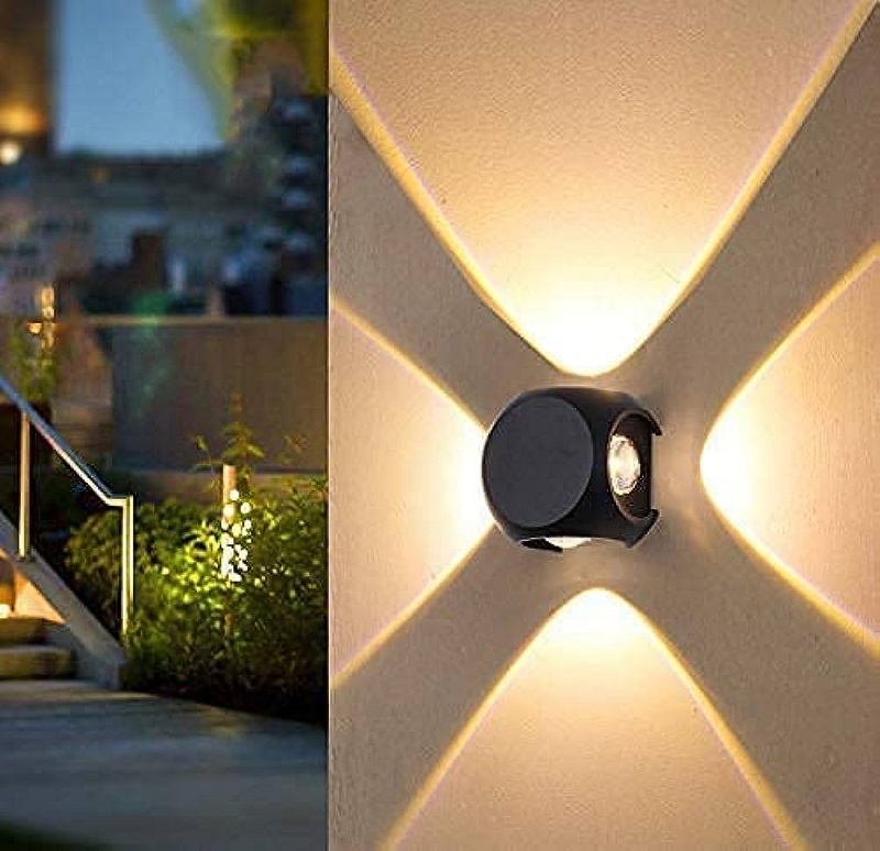 Choose the Best Bedroom Light Fixtures Online & Placement of Proper Lights in Home