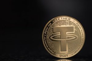 Unveiling the Hottest Strategies to Buy Euro or USDT Crypto Now