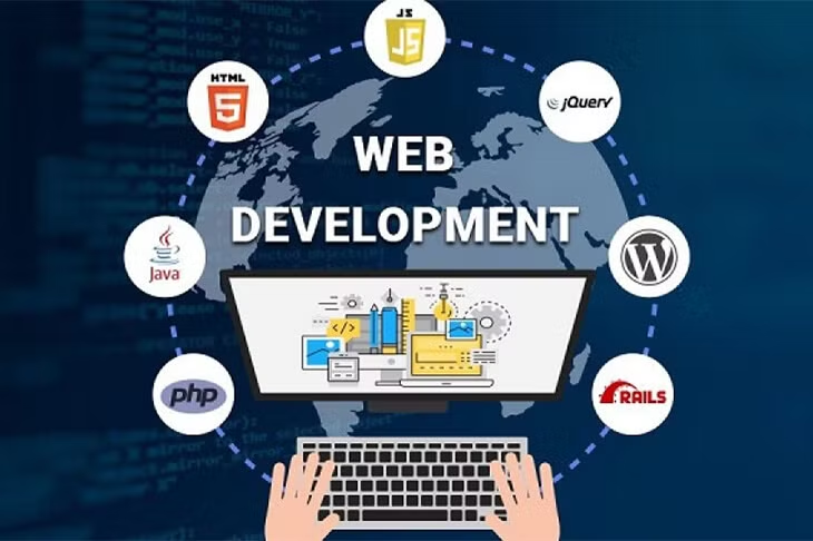 How to Get a Good Job in Web Development
