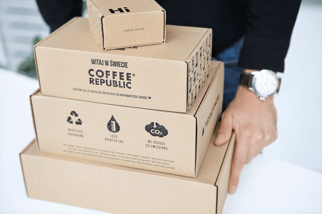 Where to Buy Wholesale Cardboard Bin Boxes?