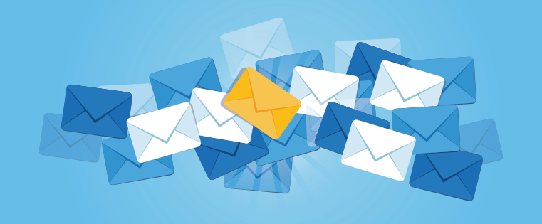 Mastering the Art of Email Editing: Tips and Tools for Effective Communication