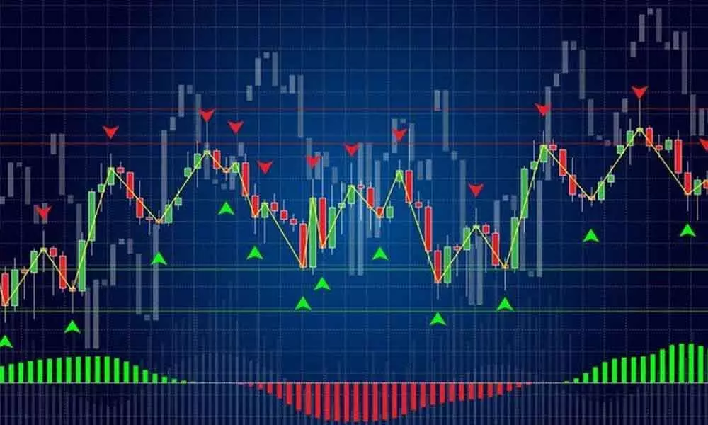 Demystifying Trading Algorithms: How Trading Robots Analyze Market Trends